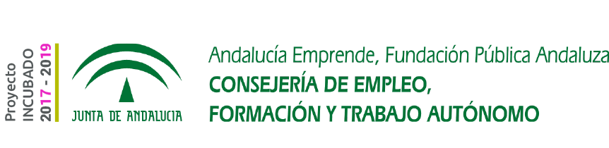 Junta de Andalucía